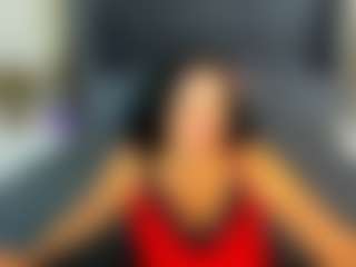 IrissMoon's Live Sex Cam Show