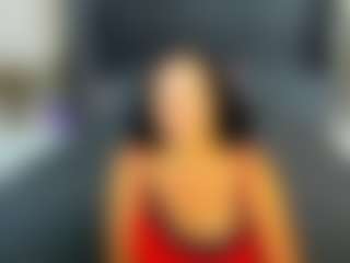 IrissMoon's Live Sex Cam Show