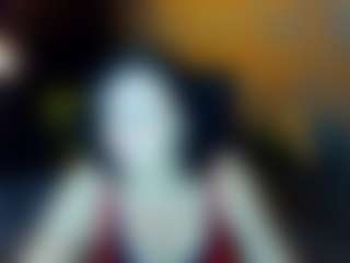 IrissMoon's Live Sex Cam Show