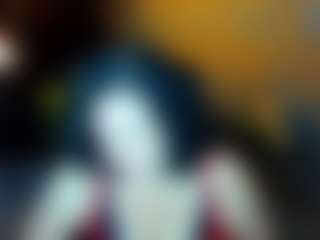 IrissMoon's Live Sex Cam Show