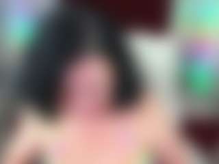 Live cam show with IrissMoon - Middle Aged on livesuperchat.net