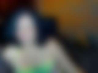 IrissMoon's Live Sex Cam Show