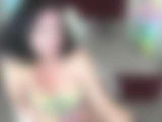Live cam show with IrissMoon - Middle Aged on Mixed Magazine Live