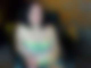 IrissMoon's Live Sex Cam Show