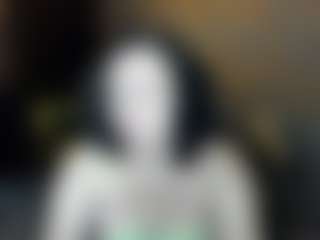 IrissMoon's Live Sex Cam Show