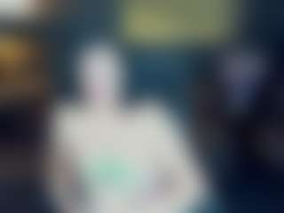 IrissMoon's Live Sex Cam Show