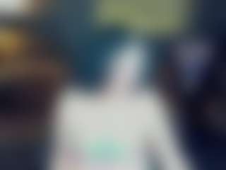 IrissMoon's Live Sex Cam Show