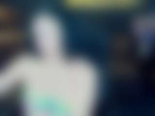 IrissMoon's Live Sex Cam Show