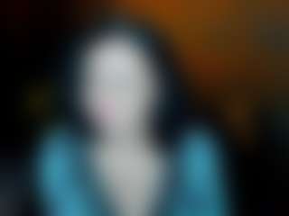 IrissMoon's Live Sex Cam Show