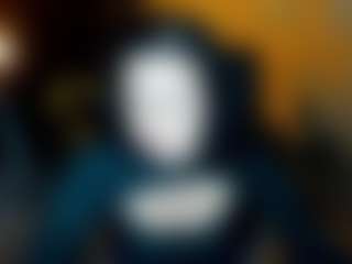 IrissMoon's Live Sex Cam Show