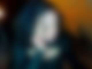 IrissMoon's Live Sex Cam Show
