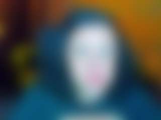 IrissMoon's Live Sex Cam Show