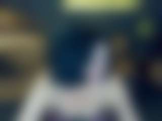 IrissMoon's Live Sex Cam Show