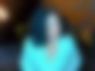 IrissMoon's Live Sex Cam Show