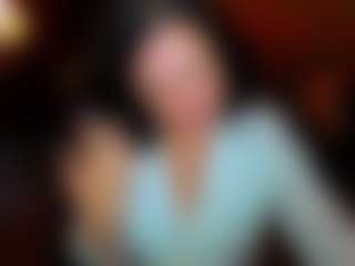 IrissMoon's Live Sex Cam Show