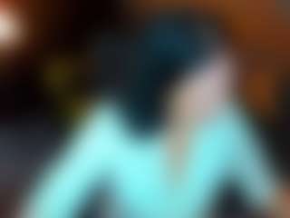 IrissMoon's Live Sex Cam Show