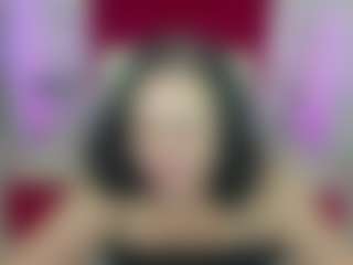 IrissMoon's Live Sex Cam Show