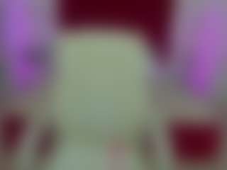 IrissMoon's Live Sex Cam Show