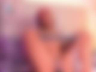 Live cam show with IsabelaRoman - Average on SpunkLive