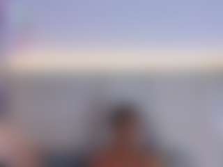 IsabelaRoman's Live Sex Cam Show
