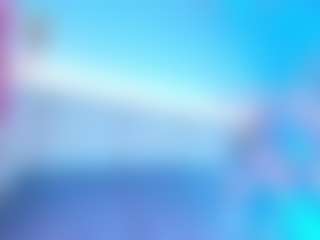 IsabelaRoman's Live Sex Cam Show