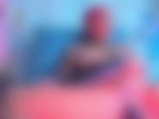 IsabelaRoman's Live Sex Cam Show