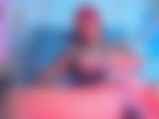 IsabelaRoman's Live Sex Cam Show