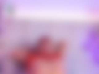 IsabelaRoman's Live Sex Cam Show