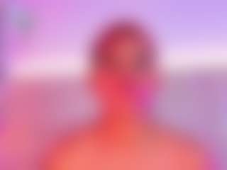 IsabelaRoman's Live Sex Cam Show