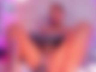 IsabelaRoman's Live Sex Cam Show