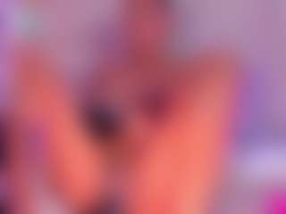 IsabelaRoman's Live Sex Cam Show