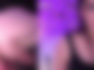 IsabellaBlow's Live Sex Cam Show