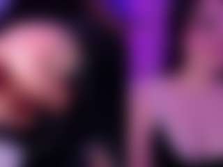 IsabellaBlow's Live Sex Cam Show