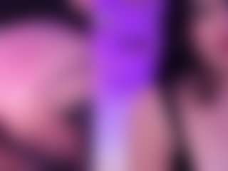 IsabellaBlow's Live Sex Cam Show