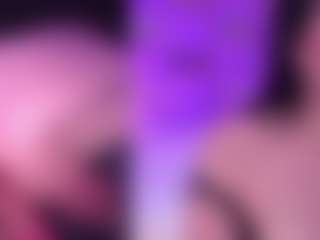 IsabellaBlow's Live Sex Cam Show