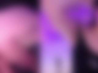 IsabellaBlow's Live Sex Cam Show
