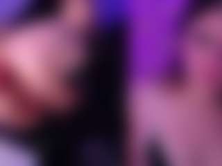 IsabellaBlow's Live Sex Cam Show