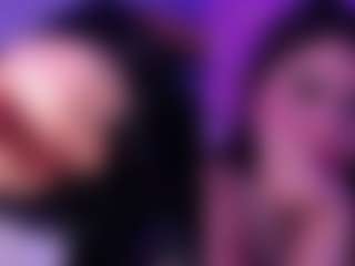 Live cam show with IsabellaBlow - Latina on CamwithHer | colombia