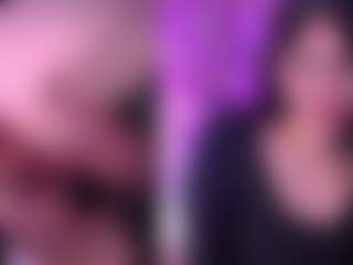 IsabellaBlow's Live Sex Cam Show