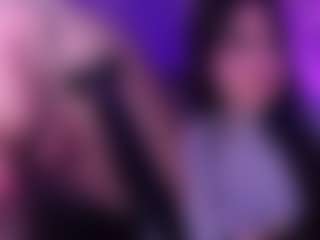 IsabellaBlow's Live Sex Cam Show