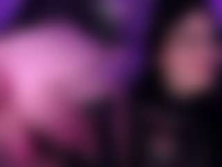 IsabellaBlow's Live Sex Cam Show