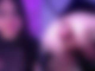 IsabellaBlow's Live Sex Cam Show