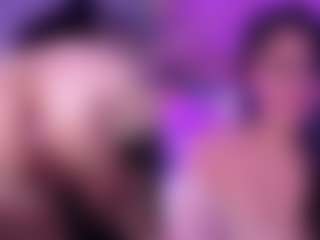 IsabellaBlow's Live Sex Cam Show