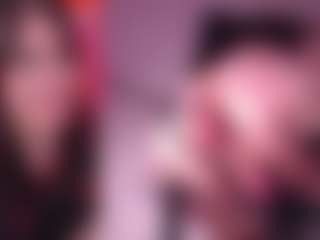 IsabellaBlow's Live Sex Cam Show