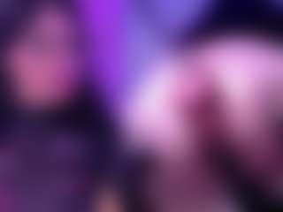IsabellaBlow's Live Sex Cam Show