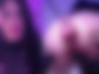 IsabellaBlow's Live Sex Cam Show