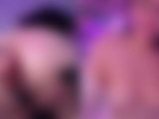 Show Live Sex Cam IsabellaBlow