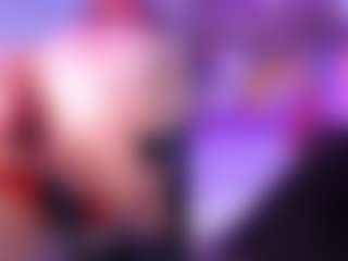 IsabellaBlow's Live Sex Cam Show