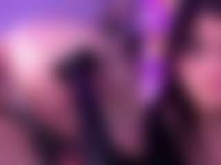 IsabellaBlow's Live Sex Cam Show