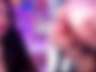 IsabellaBlow's Live Sex Cam Show